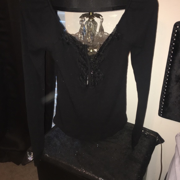 SOLD - Picture 7 of 8